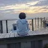Gavin Saunders - @gavin_saunders74 - TikTok