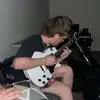 Gavin Saunders - @lilporkchop13 - TikTok