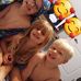 Gavin Saunders - Facebook
