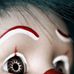 Gavin Saunders - Facebook