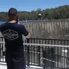 Gavin Saunders - @gavinsaunders1 - TikTok