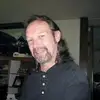 Gavin Saunders - @gavin.saunders7 - TikTok