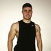 Gavin Saunders Fitness PT - Facebook