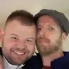gavinsaunders4 - @gavinsaunders4 - TikTok