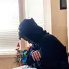 gavin.vincent.saunders - @gavin.vincent.saunders - TikTok