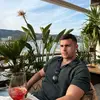 Gav&Nicole travel spam - @gavin.saunders07 - TikTok