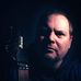 Instrumental Metal Music - Gavin Saunders - Facebook