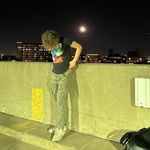 Gavin Schaefer - @gs_7982 - Instagram