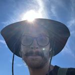Gavin Schaefer - @g.avins - Instagram
