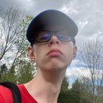 Gavin Schaefer - @gavinschaefer0214 - Instagram
