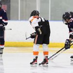 Gavin Schaefer - @hky._74 - Instagram