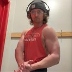 Gavin Schaefer - Facebook
