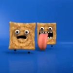 Gavin Schaefer - @midslimjim - Instagram