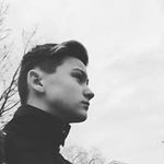 Gavin Schaefer - @gavin.schaefer - Instagram