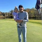 Gavin Schaefer - @gavschaefer - Instagram