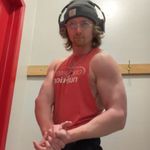 Gavin Schaefer - @gavinschaefer10 - Instagram
