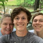 Gavin Schaefer - @gavin_sch - Instagram
