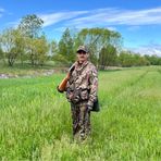 Gavin Schaefer - Facebook