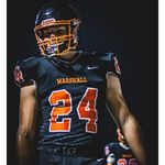 Gavin Schaefer - @gavinschaefer_ - Instagram