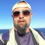 Gavin Schaefer - @schaefer.gavin - Instagram