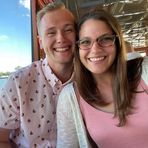Gavin Schaefer - Facebook