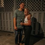 Gavin Schaefer - Facebook