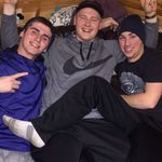 Gavin Schaefer - @gschaefer1020 - Instagram