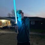 Gavin Schaefer - @gavin_schaefer7 - Instagram