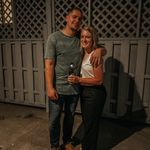 Gavin Schaefer - @gvonn7 - Instagram