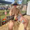 Gavin Schaefer - @gavinschaefer33 - TikTok