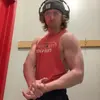 gavinschaefer10 - @gavinschaefer10 - TikTok