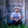 Gavin Schell - @gavinschell5 - TikTok