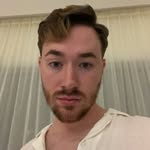Christian Gavin Schmitz - @xtiangav - Instagram
