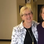 Cindy Gavin Schmitz - @cindygavinschmitz - Instagram
