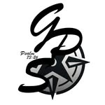 Gavin P. Schmitz - @gps.filmworks - Instagram