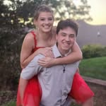 Gavin schmitz - @gavinschmitty18 - Instagram