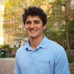 Gavin Schmitz - @_gavinschmitz_ - Instagram