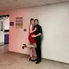 Gavin schmitz - @g.schmitty18 - TikTok