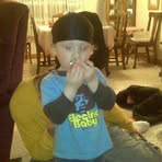 Gavin Schmitz - Facebook