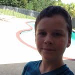 Gavin Schmitz - @gavinpaul_schmitz - Instagram