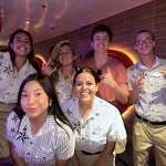Gavin Schmitz - @gavin_schmitz8709 - Instagram