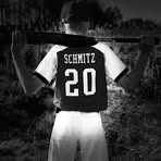 Gavin Schmitz - Facebook