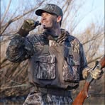 Gavin Schmitz - Facebook