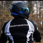 Gavin Schmitz - @gavin_apbl - Instagram