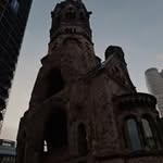 Gavin Schmitz - @mr_dont09 - Instagram