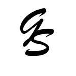Gavin Schmitz - @smitty_fishin - Instagram