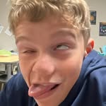 Gavin schmitz - @schmitz.gavin - Instagram