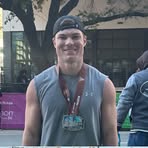 Gavin Schmitz - Facebook