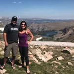 Gavin Schmitz - @ghschmitz - Instagram