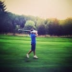 Gavin Schmitz - @gavin.schmitz3 - Instagram